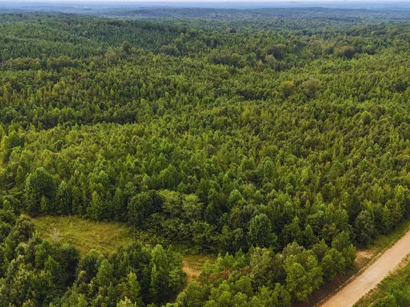 County Road 25, Eupora, MS 39744