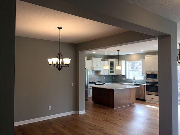 2nd image of 7507 103rd Ave N