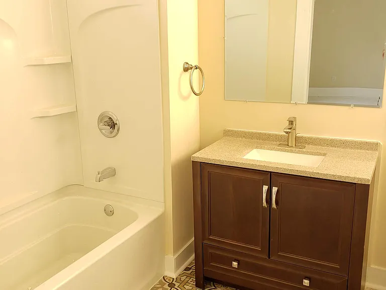53 N Julia St — Photo 10