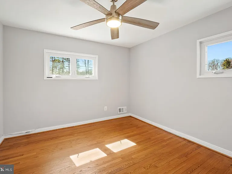 4213 Allison Cir — Photo 20
