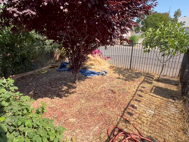 2820 32nd Ave — Photo 19