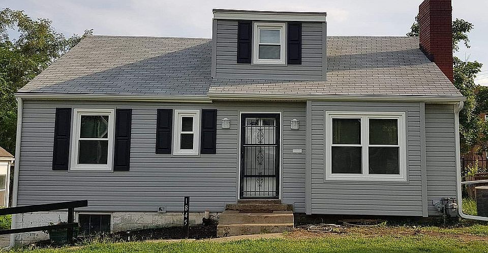 1st image of 1845 E 78th St