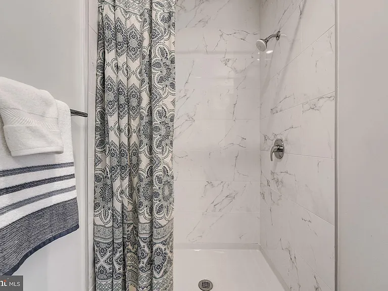 3831 Georgia Ave NW #503 — Photo 11