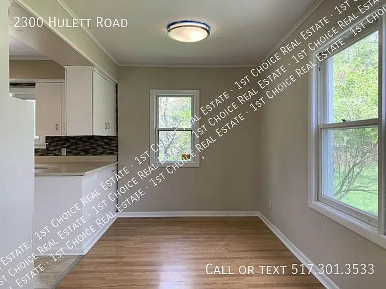2300 Hulett Rd — Photo 7