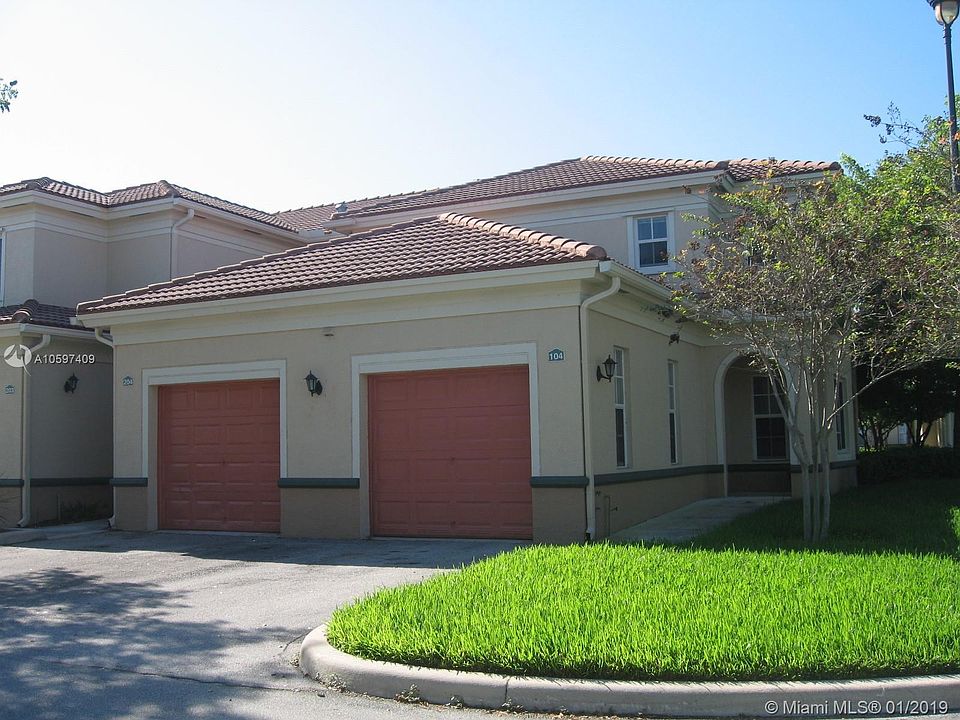 1st image of 2573 Centergate Dr APT 204