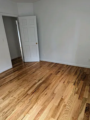 Rented by Compass | media 22