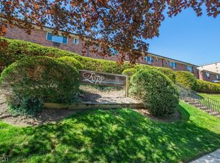 39 Espy Rd APT 9A, Caldwell, NJ 07006