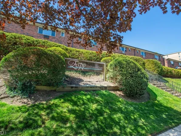 39 Espy Rd #9A, Caldwell Boro Twp., NJ 07006