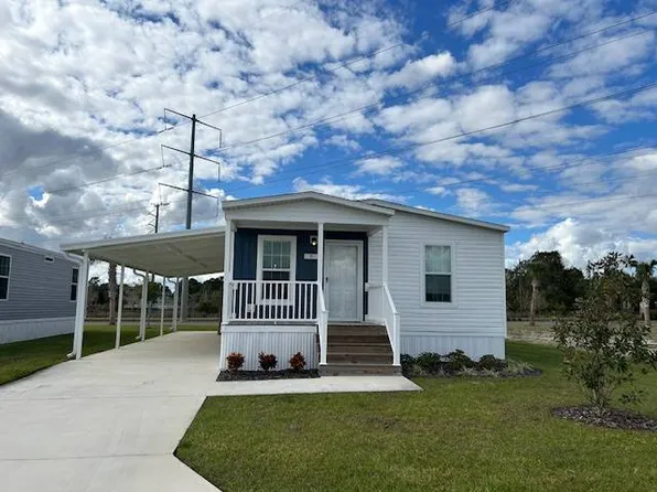 5 Live Bait Dr, Avon Park, FL 33825