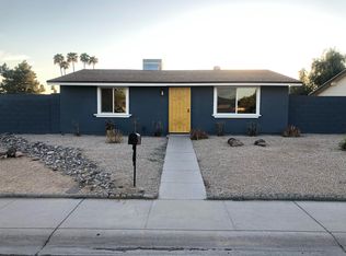 14604 N 52nd Ave, Glendale, AZ 85306