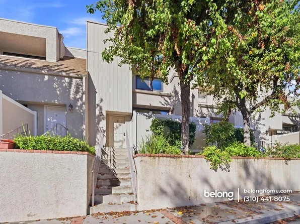 15235 Magnolia Blvd Unit B, Sherman Oaks, CA 91403