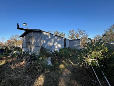 (Undisclosed Address), Wimauma, FL, 33598