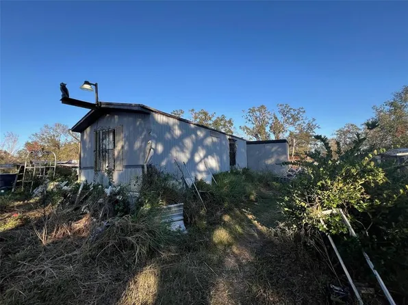 (undisclosed Address), Wimauma, FL 33598