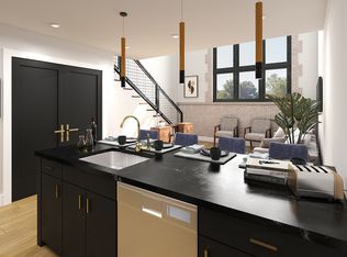 4021 Iowa, Saint Louis, MO 63118