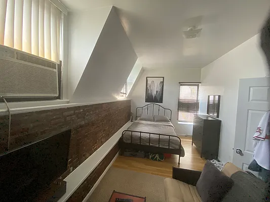 Rented by One Eleven Residential, Inc. | media 11