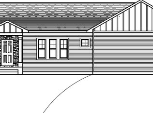 0 Oneida St, Oak Grove, MN 55303