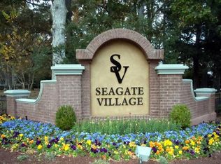 805 Pampas Dr, Myrtle Beach, SC 29577