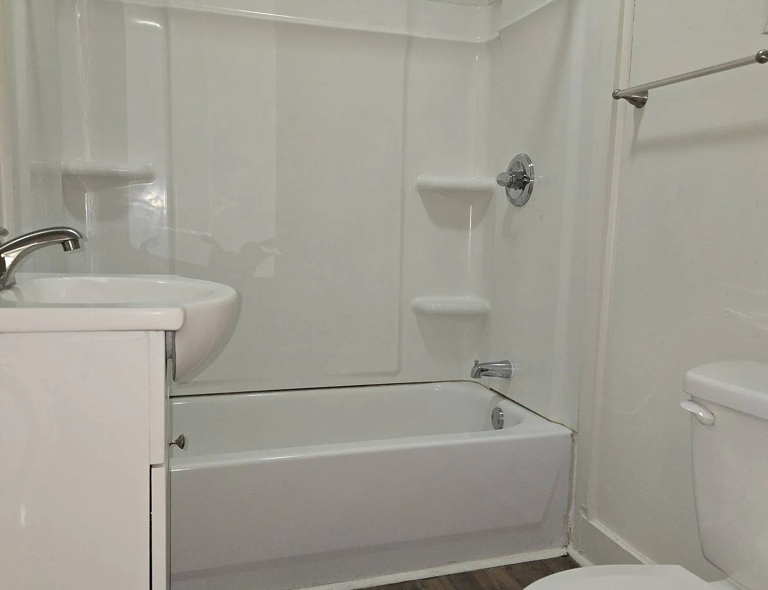 419 North Beville Avenue - 1 — Photo 3