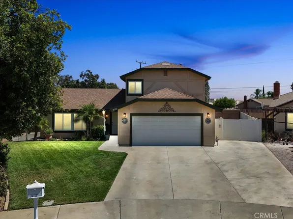 14132 Austene Cir, Moreno Valley, CA 92553