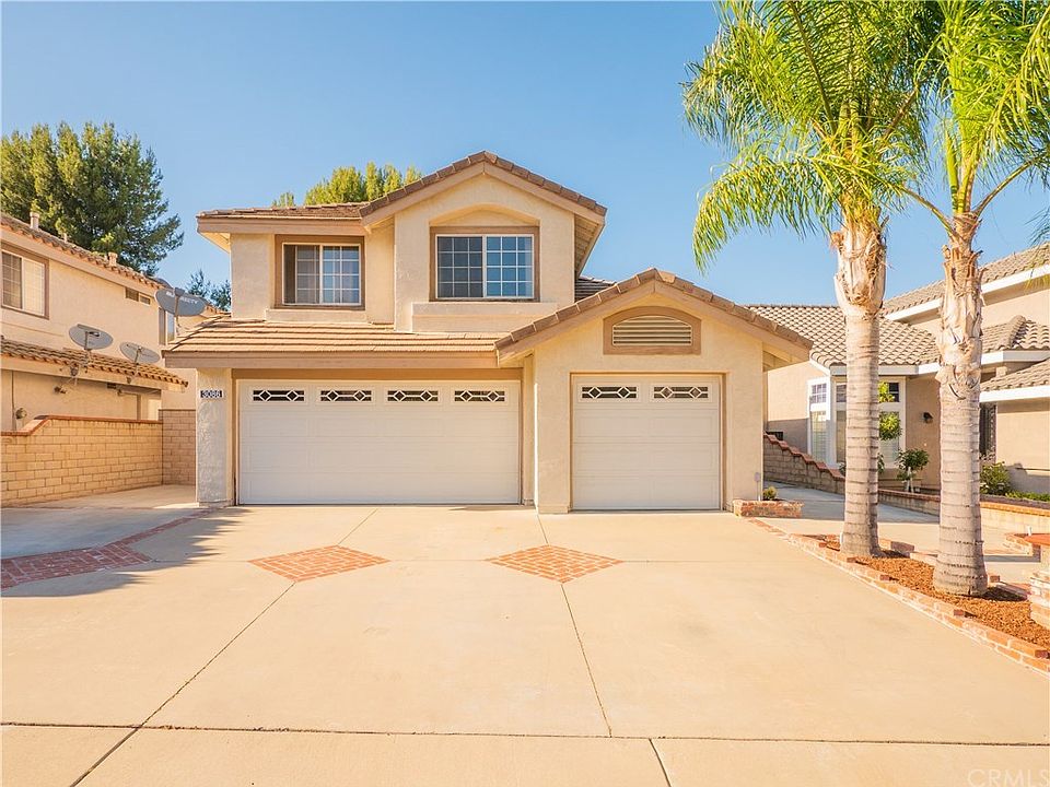 1st image of 3086 Sunny Brook Ln