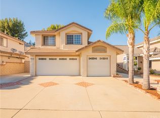 3086 Sunny Brook Ln, Chino Hills, CA 91709