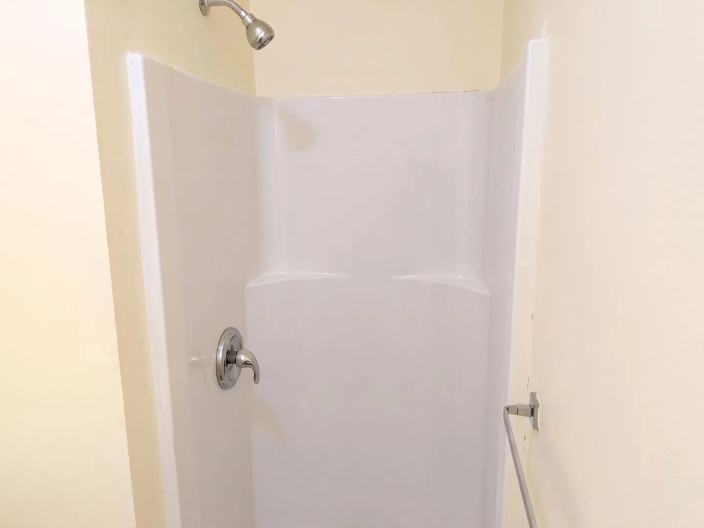 1 bed, 1.0 bath, 350 sqft, $1,650 — Photo 4