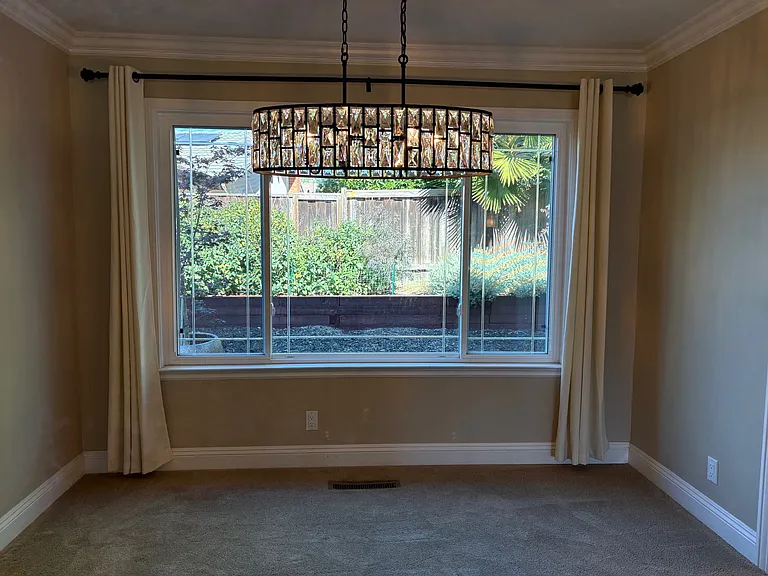 4413 Sugarland Ct — Photo 7