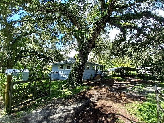 2nd image of 5588 S Bluegill Way