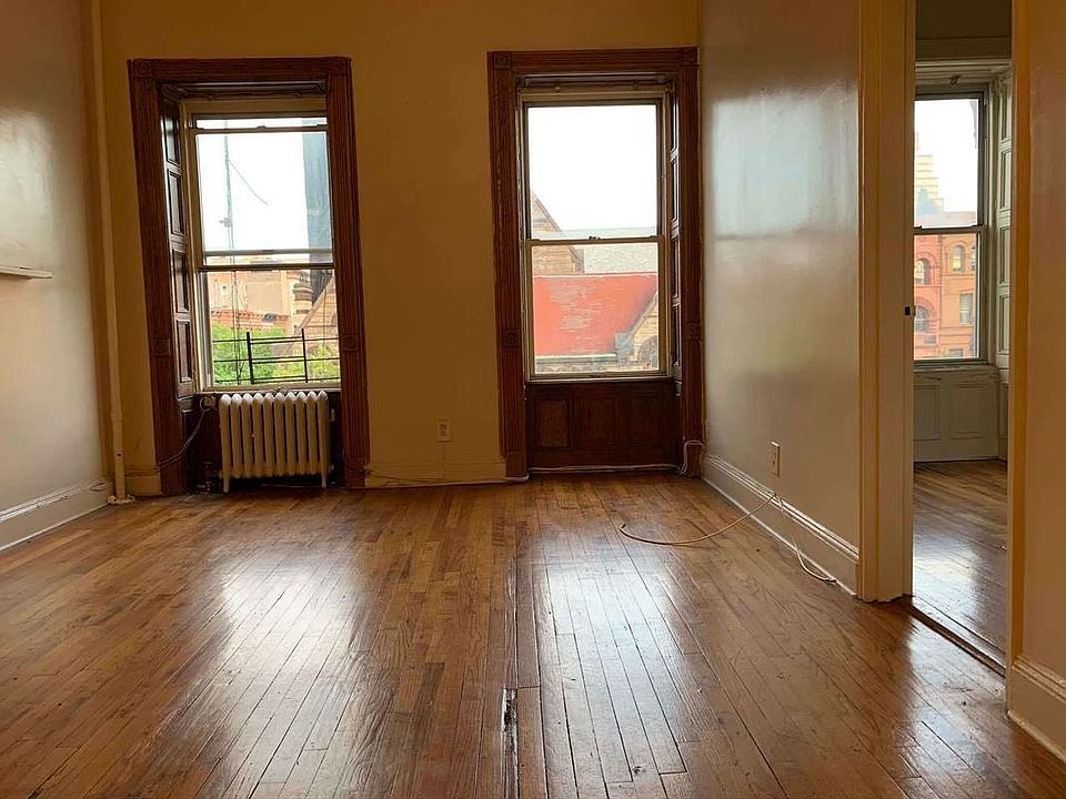 1st image of 235 Lenox Ave #Ba212