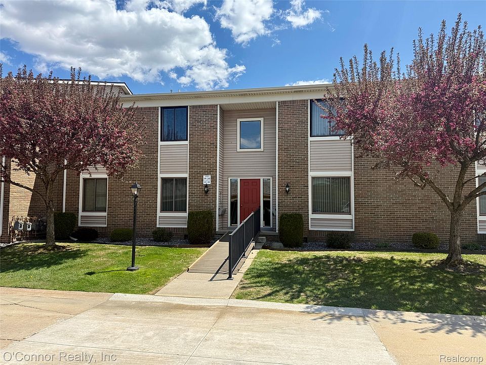 1st image of 1660 River Rd APT 19