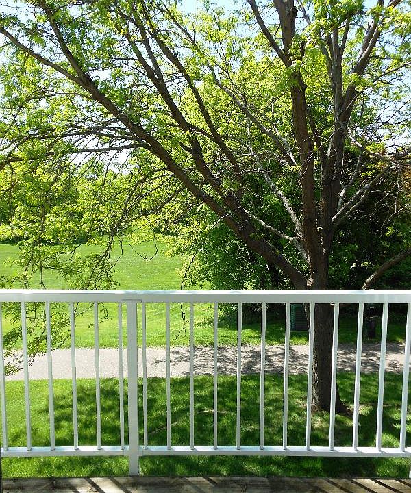 1st image of 1150 Town Centre Dr APT 18