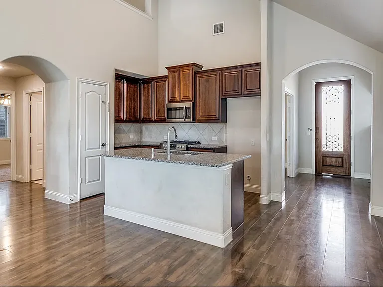 4320 Evening Sun Dr — Photo 4