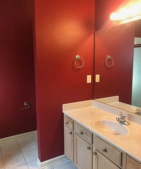 9085 Chimneyrock Blvd — Photo 10