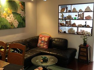 (Undisclosed Address), Honolulu, HI 96815