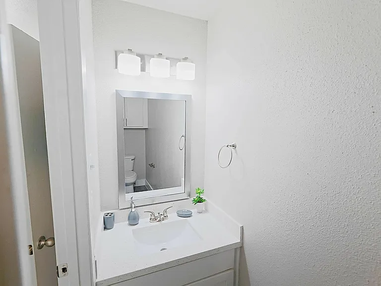 Arcata Townhomes — Photo 74