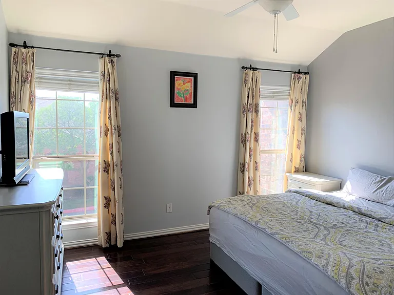 575 S Virginia Hills Dr #3402 — Photo 16