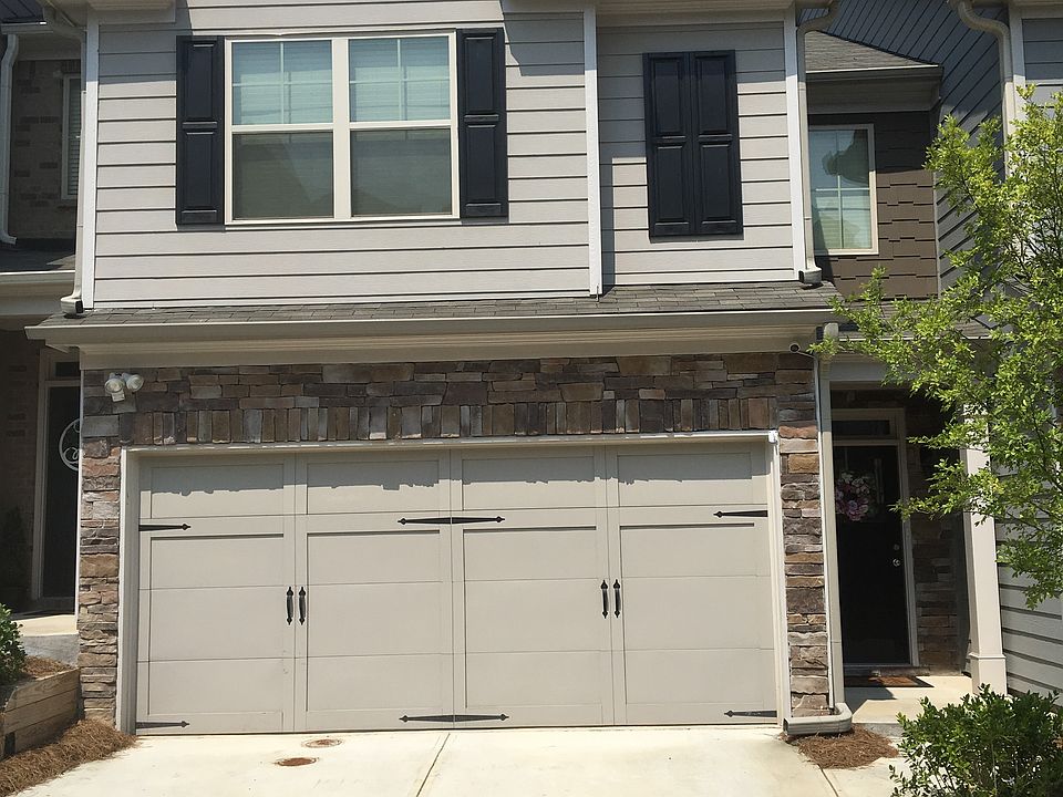 1st image of 5058 White Oak St Se