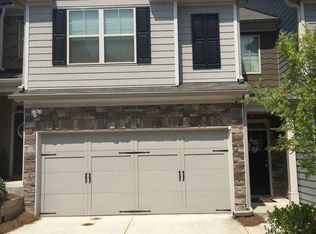 5058 White Oak St Se, Smyrna, GA 30080