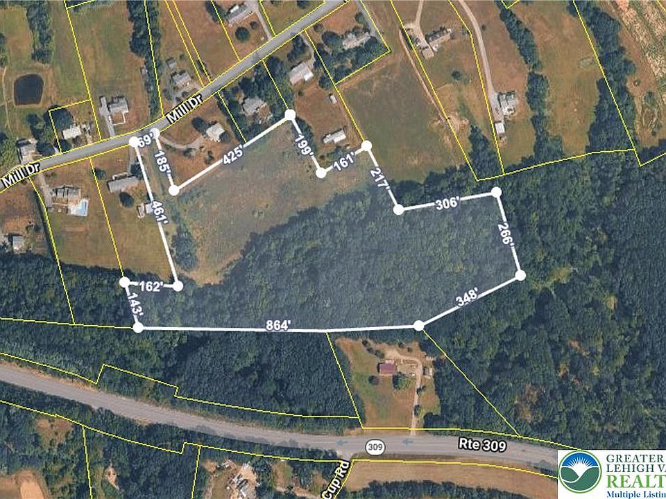 1st image of 54 Mill Dr W