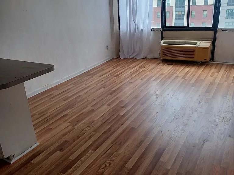 1700 W Clinch Ave #219 — Photo 8