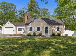 148 Highland St, South Hamilton, MA 01982