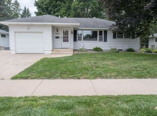 2341 16th Ave NW, Rochester, MN 55901