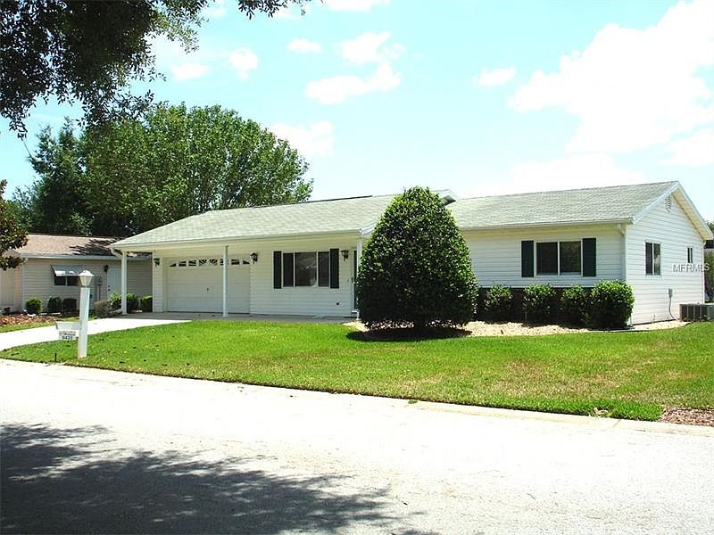 1st image of 9428 SE 173rd Ln