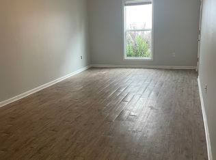 6873 Tara Ln APT 101, New Orleans, LA 70127