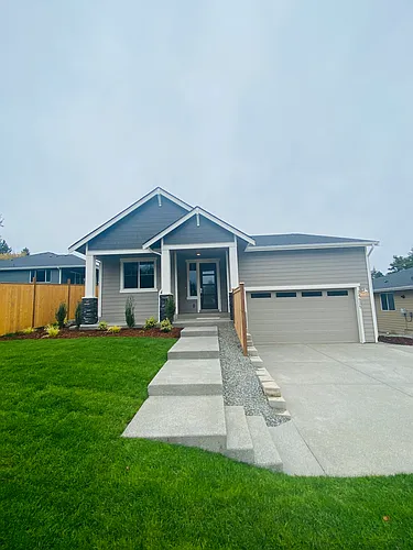 24605 Morgan St Photo 1