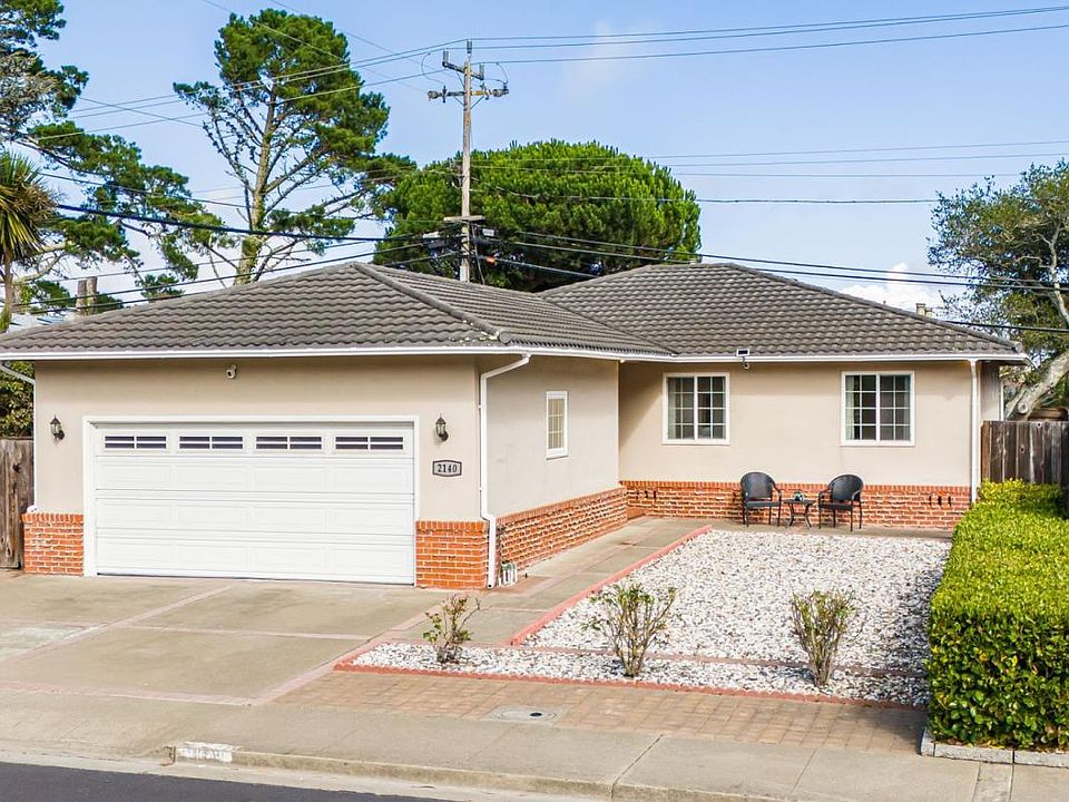 1st image of 2140 Oakmont Dr