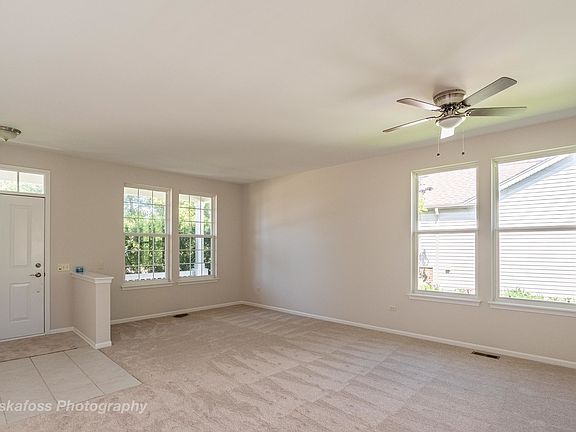 3rd image of 12734 Cold Springs Dr
