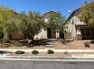 2339 Via Alicante, Henderson, NV 89044