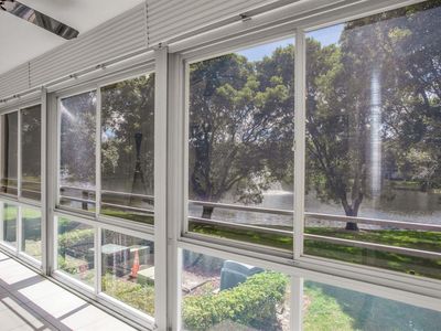 2202 Lucaya Bnd #H2, Coconut Creek, FL, 33066