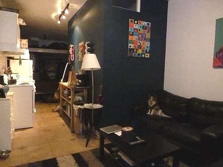 2nd image of 355 W 41st St APT 2RE